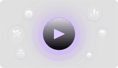 Weekly Webinars